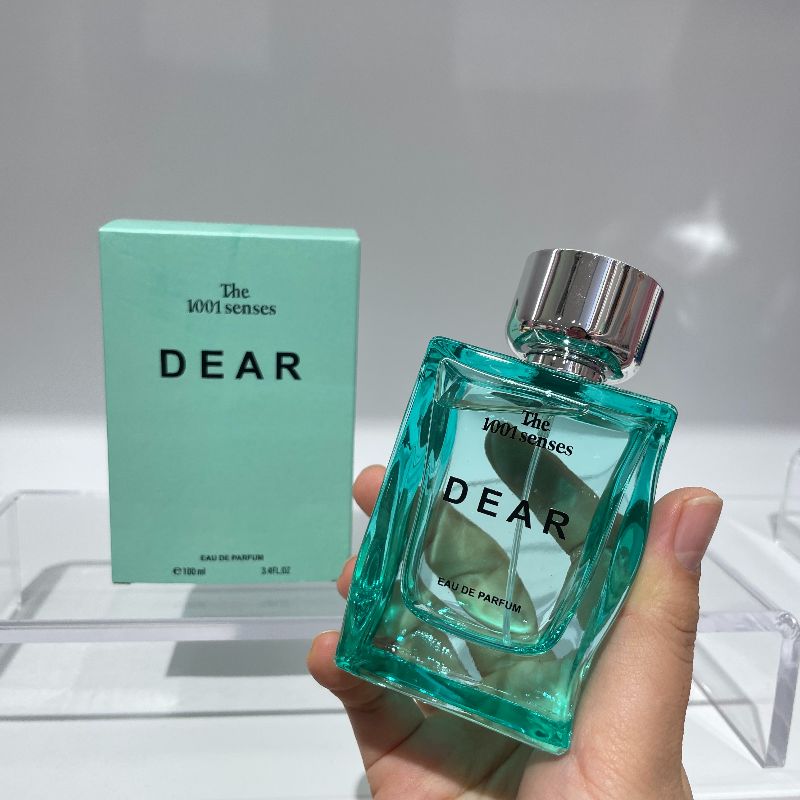 香水/香薰/美之源/中东香水/Parfum产品图