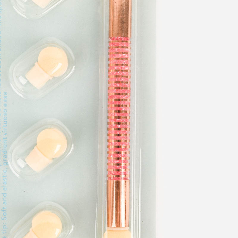 压舌板/木制工艺棒/修眉钳子/死皮叉/小镜子细节图