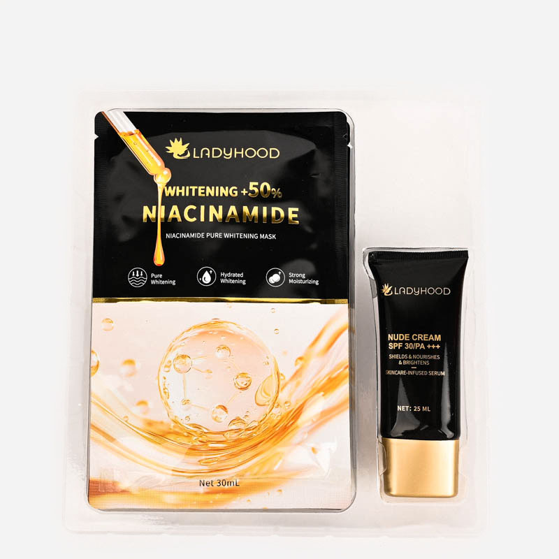 包装盒/订做纸盒/彩盒定制/纸盒/瓦楞纸彩盒细节图