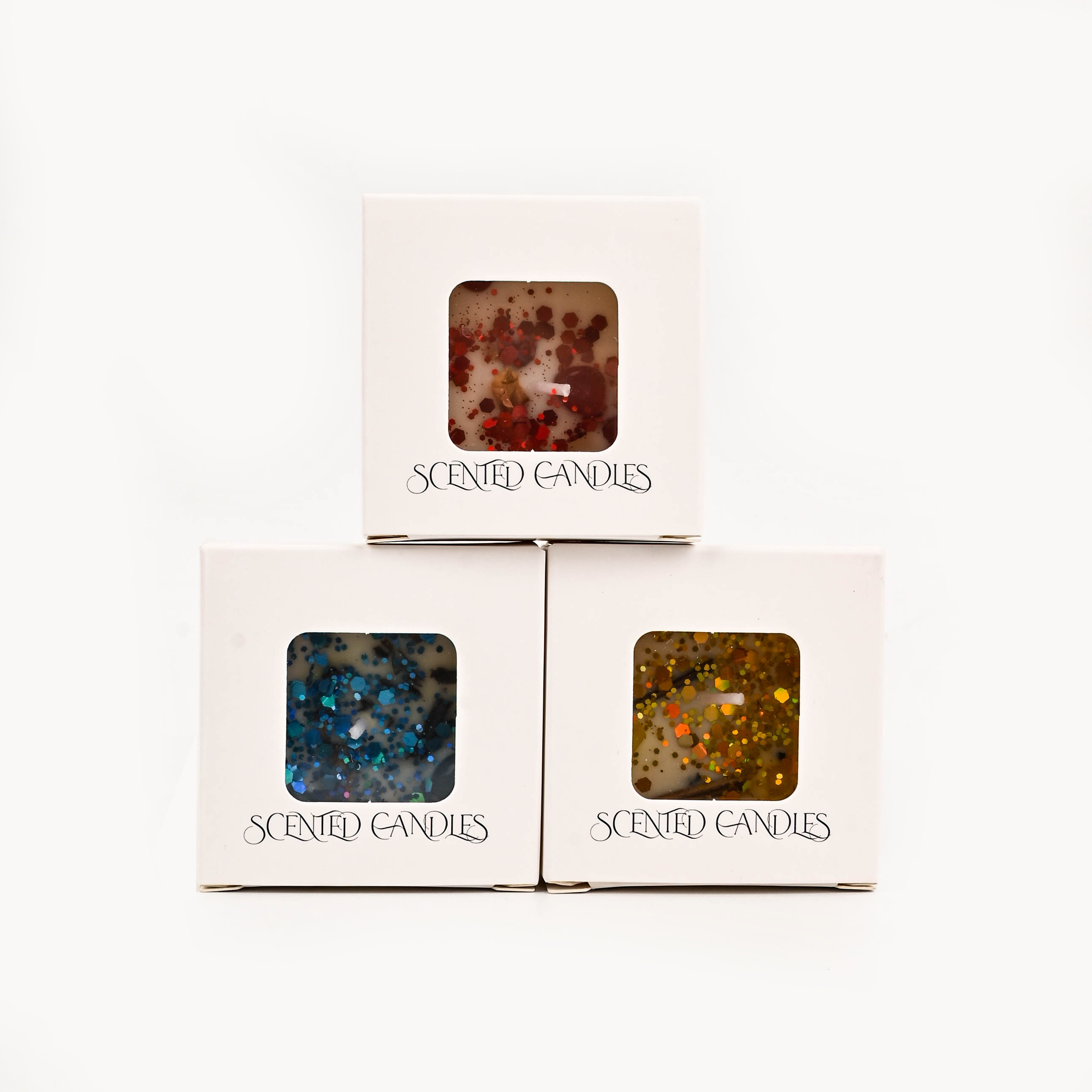 车载香薰蜡烛工具香薰水溶性香薰蜡汽车香薰车用香薰水溶性香薰