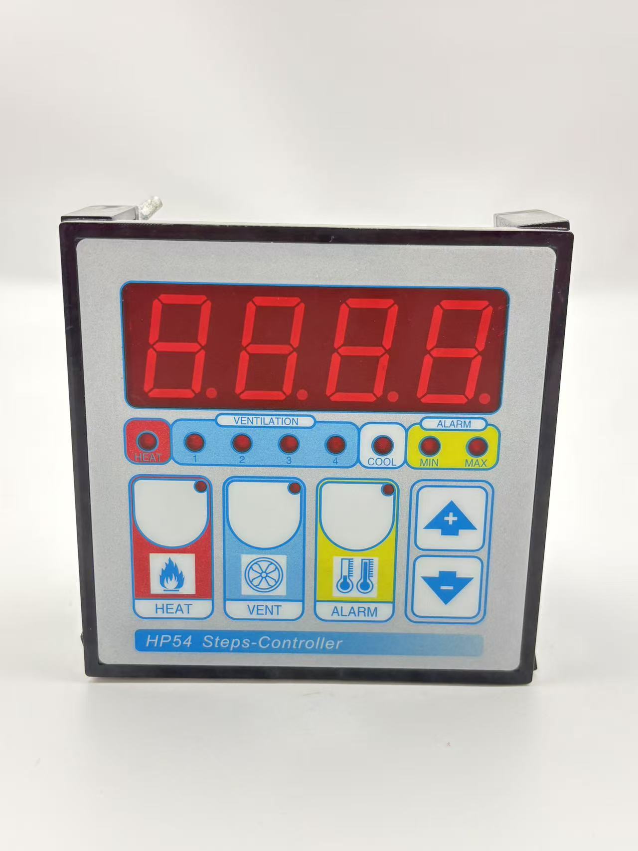 OZTURK品牌 TP54 新款热销电表 低压保护器 电工电气产品