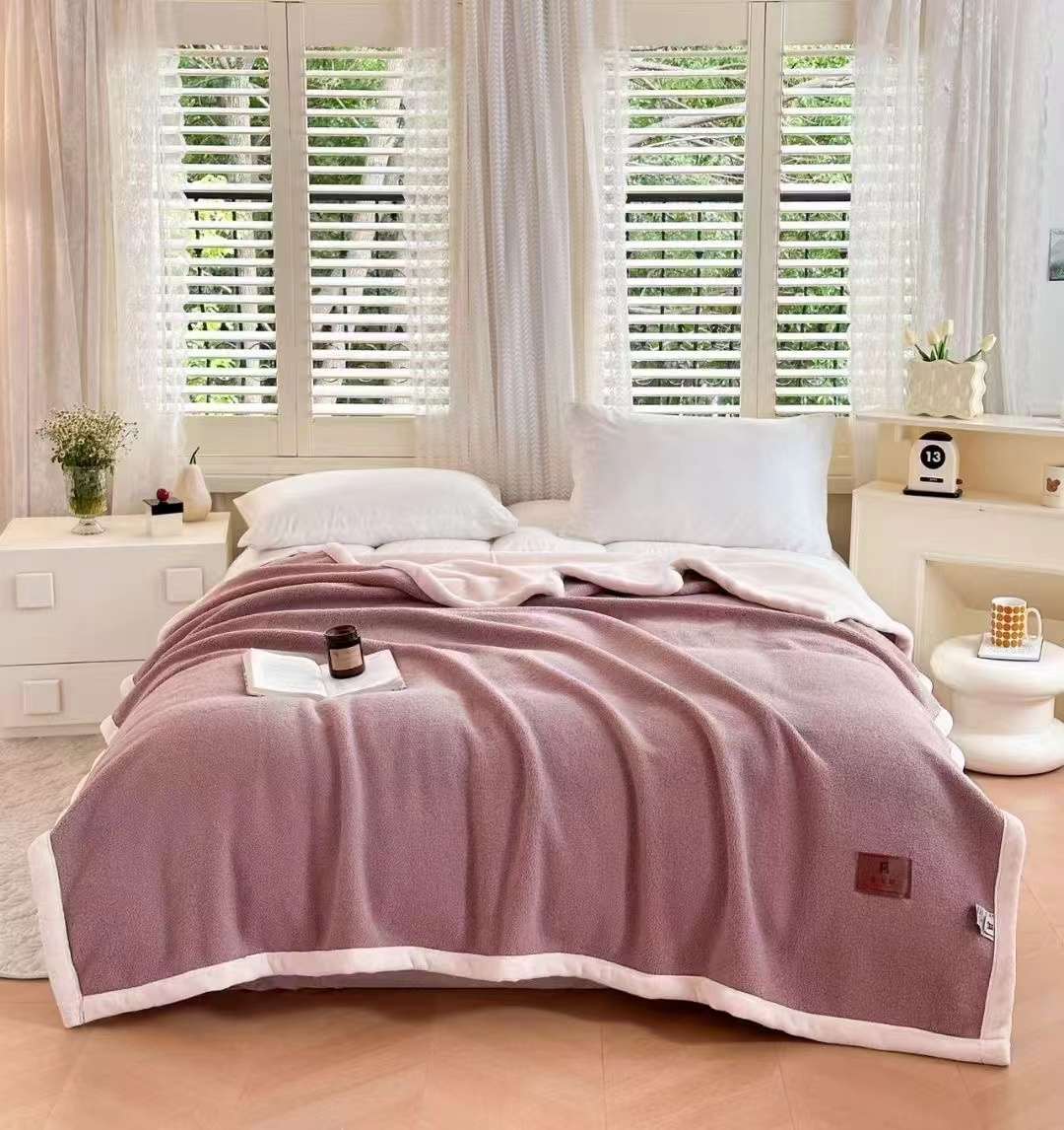 Yiwu Jingxi Home Textile Store describe pic - 5