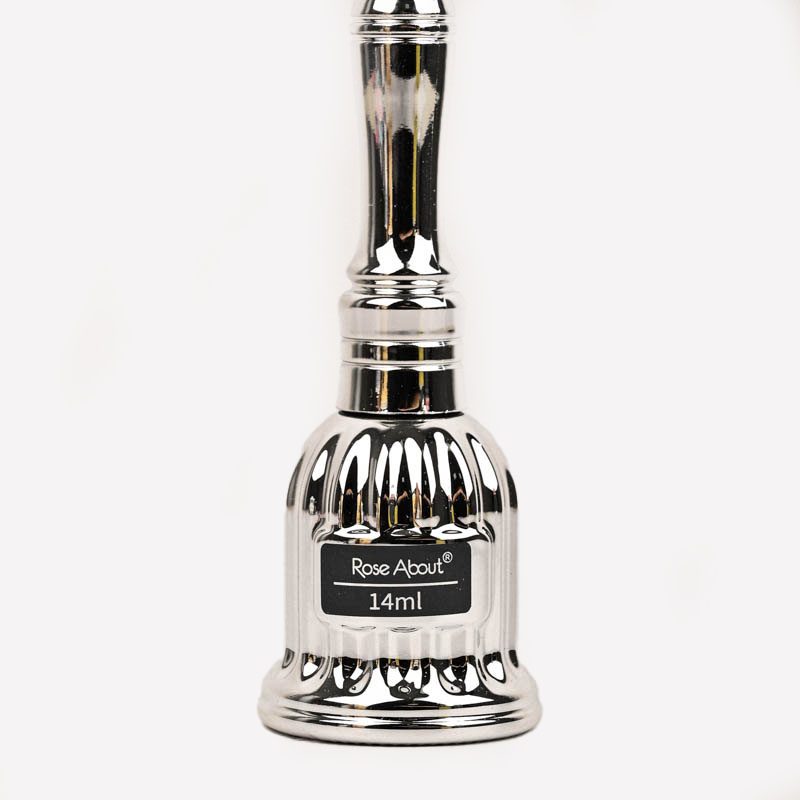 甲油胶/美甲uv凝胶/甲油胶猫眼/美甲甲油/美甲猫眼细节图