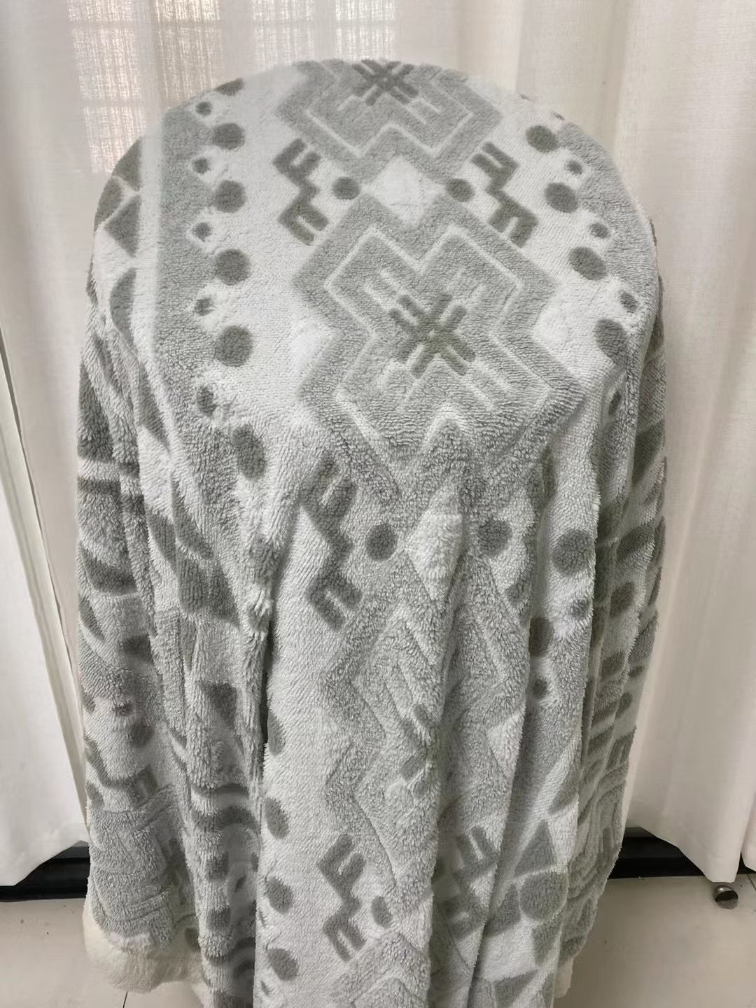 Yiwu Jingxi Home Textile Store describe pic - 8