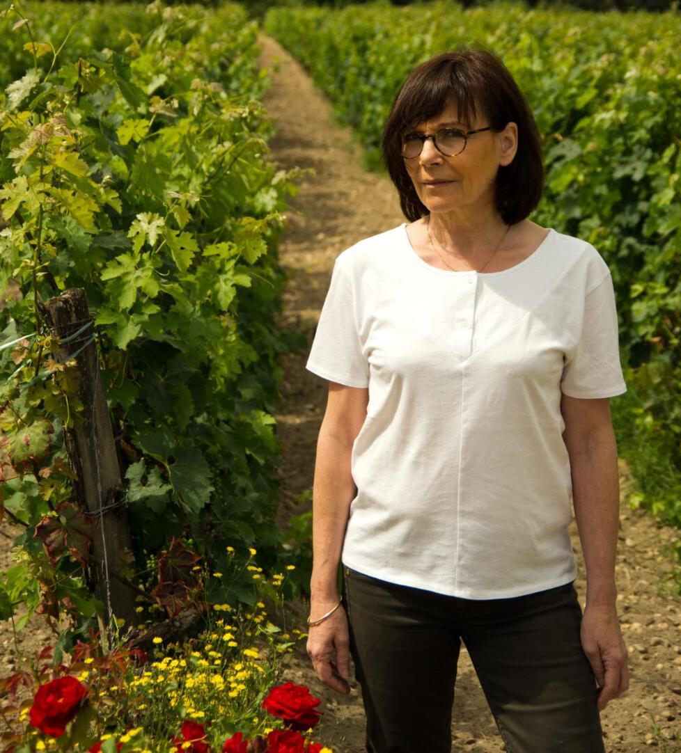 Free shipping! Chateau Garde, Graf region, France, 750ml 2016, 14%vol pic 6