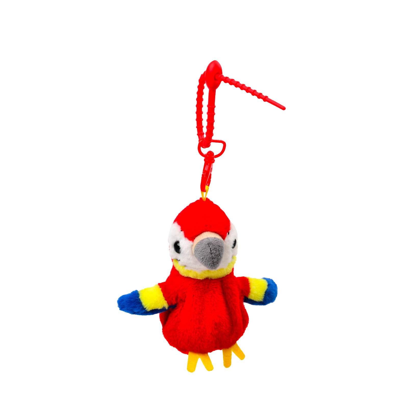 棉花娃娃衣/埃及骆驼/骆驼玩偶/棉花娃娃衣服/假模婴儿白底实物图