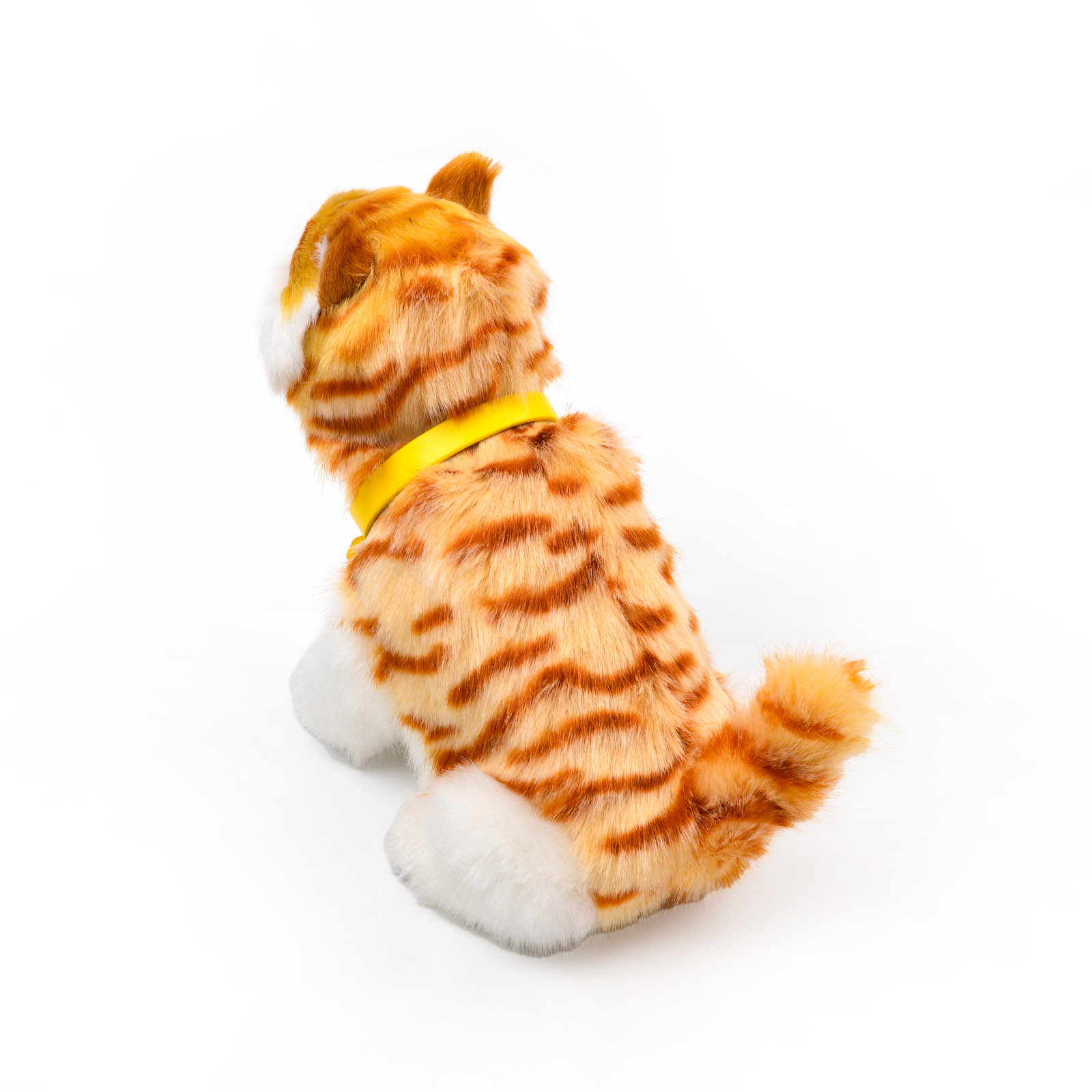 棉花娃娃衣/埃及骆驼/骆驼玩偶/棉花娃娃衣服/假模婴儿白底实物图