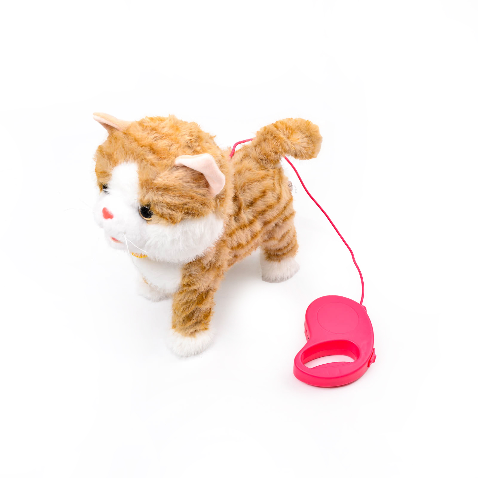 棉花娃娃衣/埃及骆驼/骆驼玩偶/棉花娃娃衣服/假模婴儿产品图