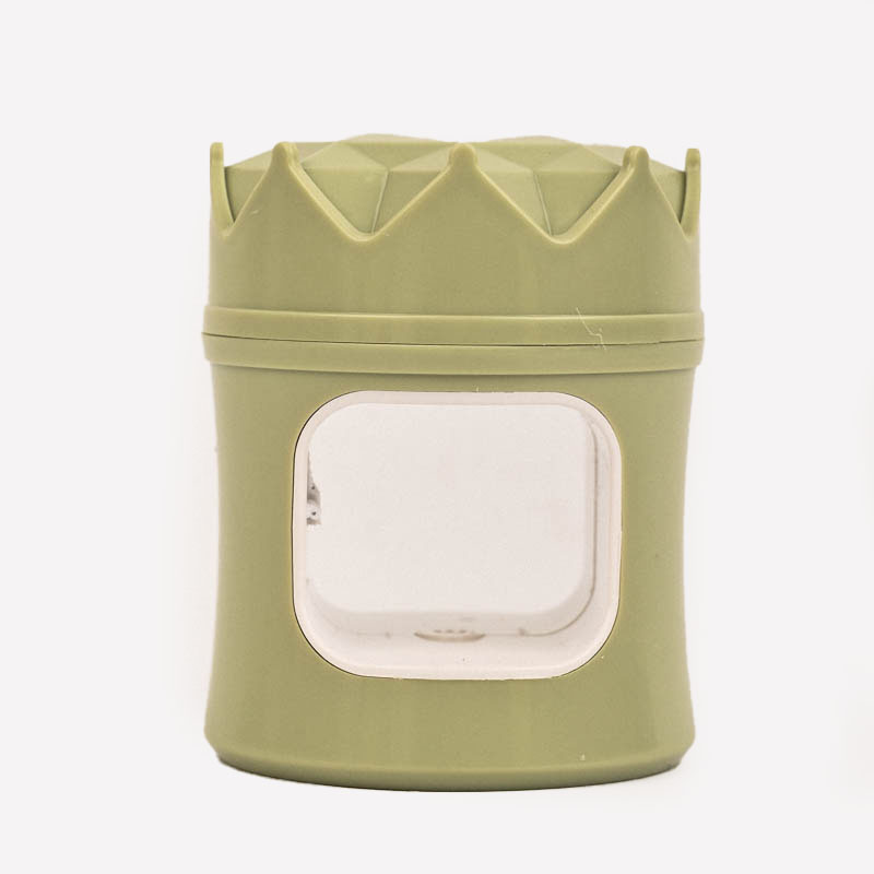 美甲灯/美甲带灯/美甲打磨笔/美甲uv凝胶/美甲uv灯细节图