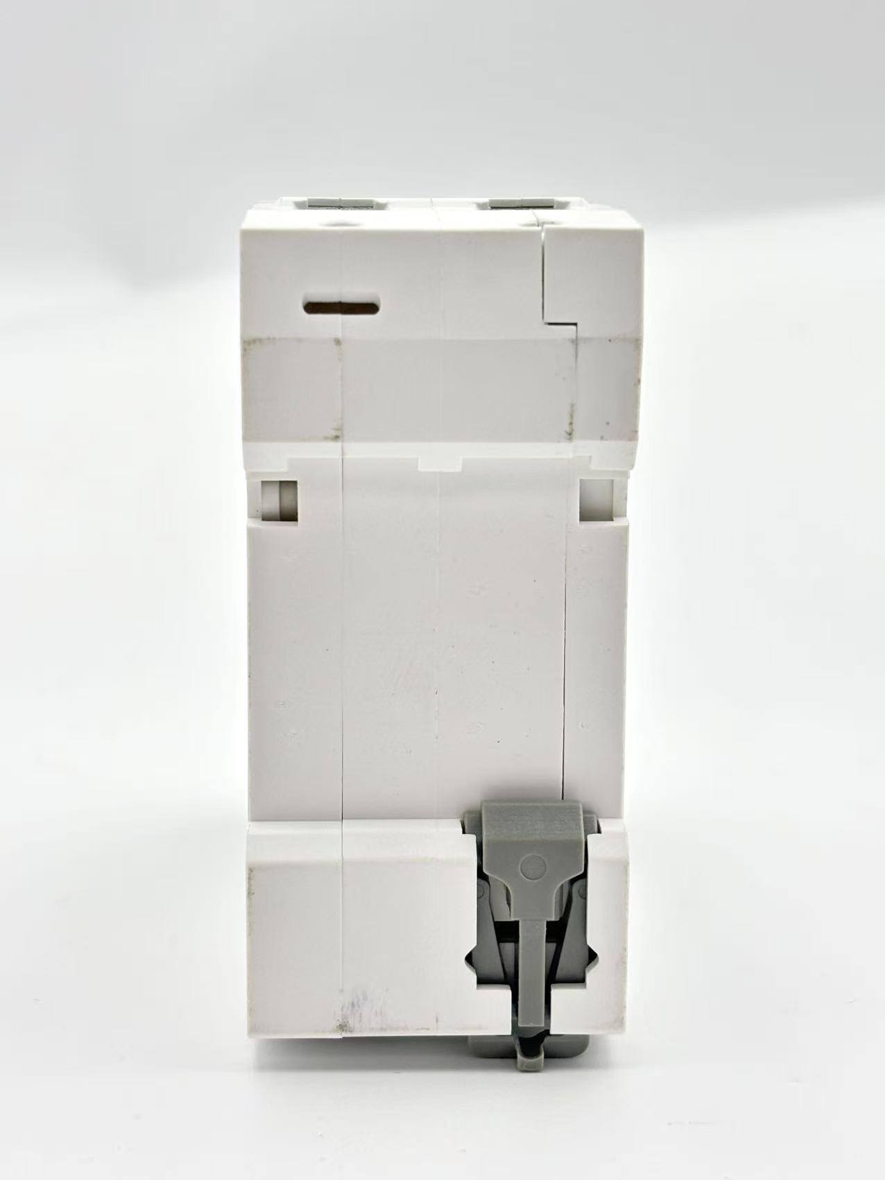 OZTURK leakage protection device Specification image