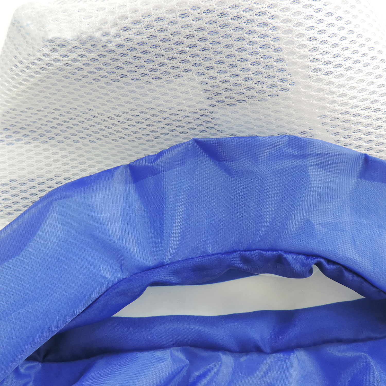 创栋旗帜2026美加墨世界杯球迷用品数码印涤纶高帽 助威道具国旗帽子定 制详情11