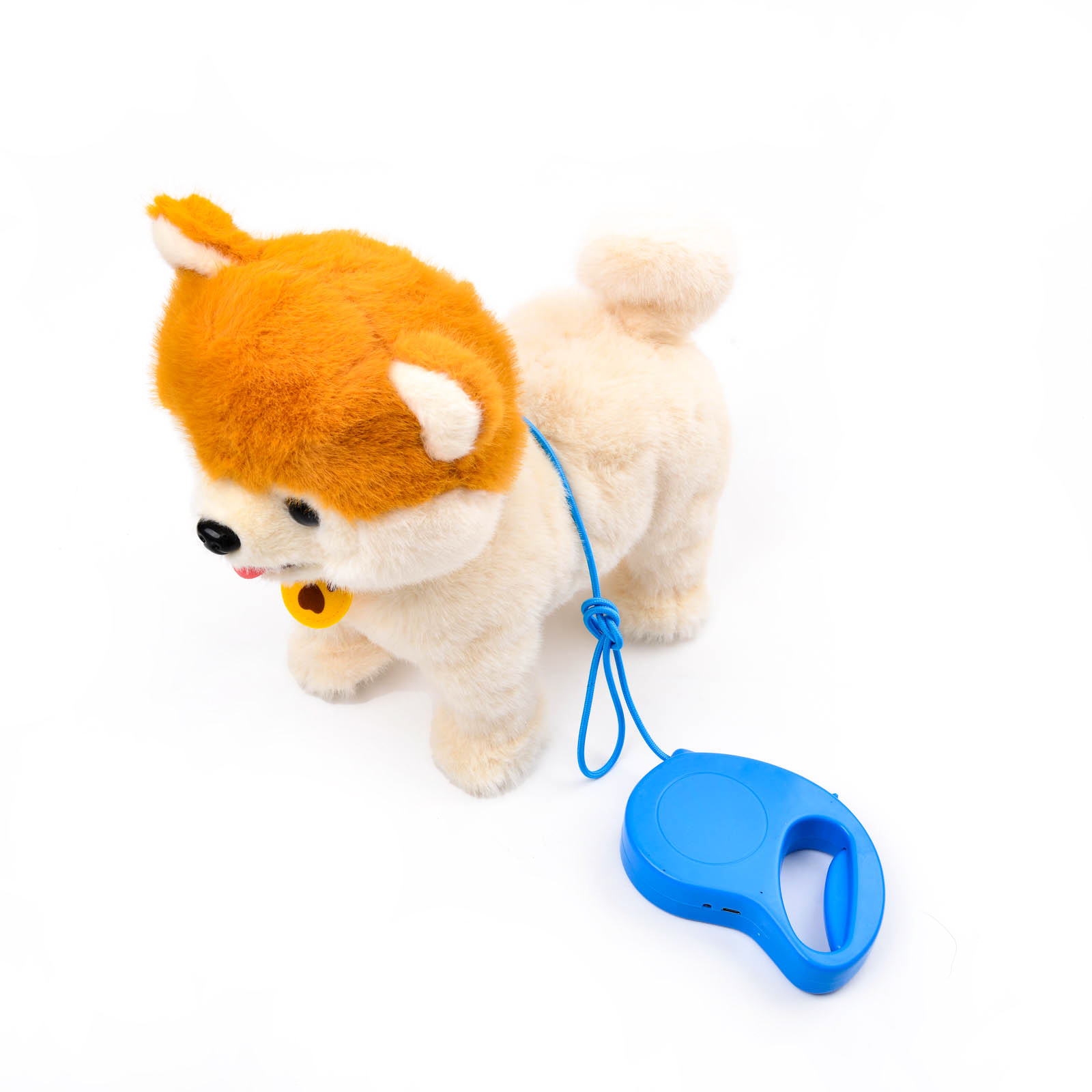 棉花娃娃衣/埃及骆驼/骆驼玩偶/棉花娃娃衣服/假模婴儿产品图