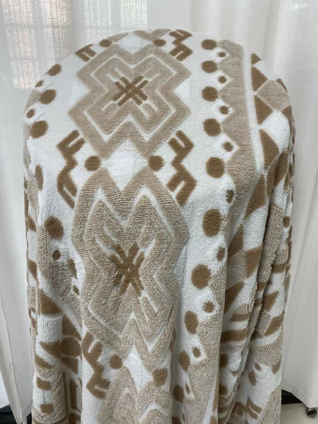 Yiwu Jingxi Home Textile Store describe pic - 6