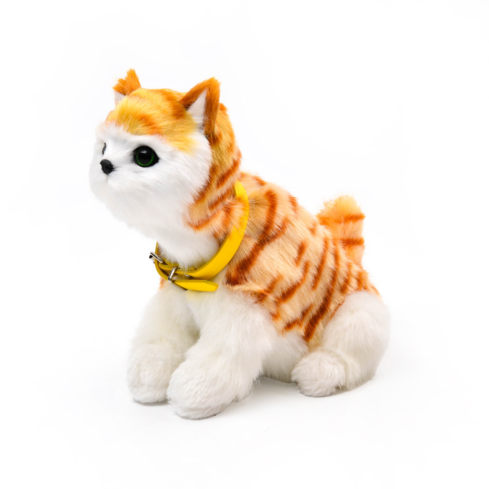 棉花娃娃衣/埃及骆驼/骆驼玩偶/棉花娃娃衣服/假模婴儿产品图