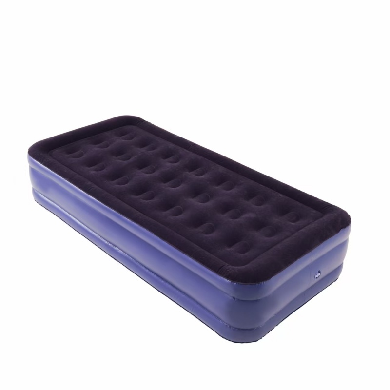 INTEX充气床垫气垫床垫便携式充气床床垫家用休闲户外旅行充气床