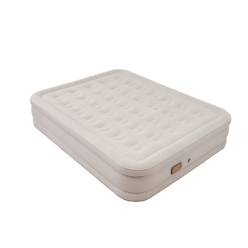 充气床垫/INTEX/充气床床垫/气垫床垫/充气床细节图