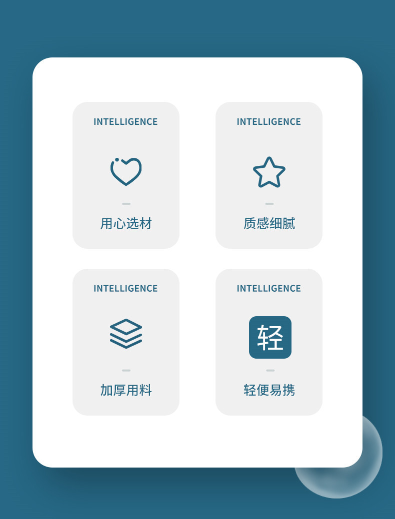 G13-Y7055卡通可爱儿童小凳子客厅塑料小板凳浴室洗澡凳子矮椅子详情图2