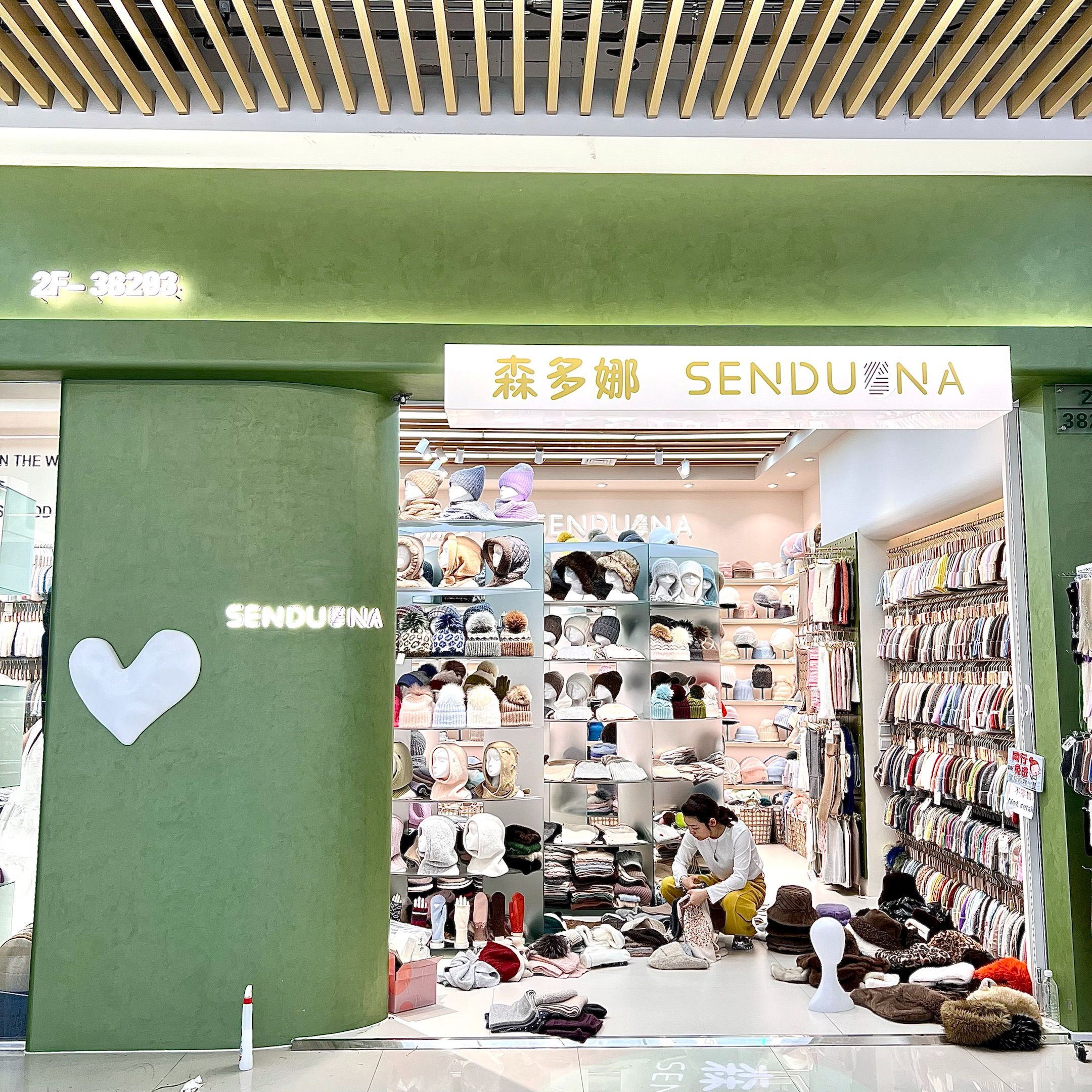 Sondona 33 describe pic - 1