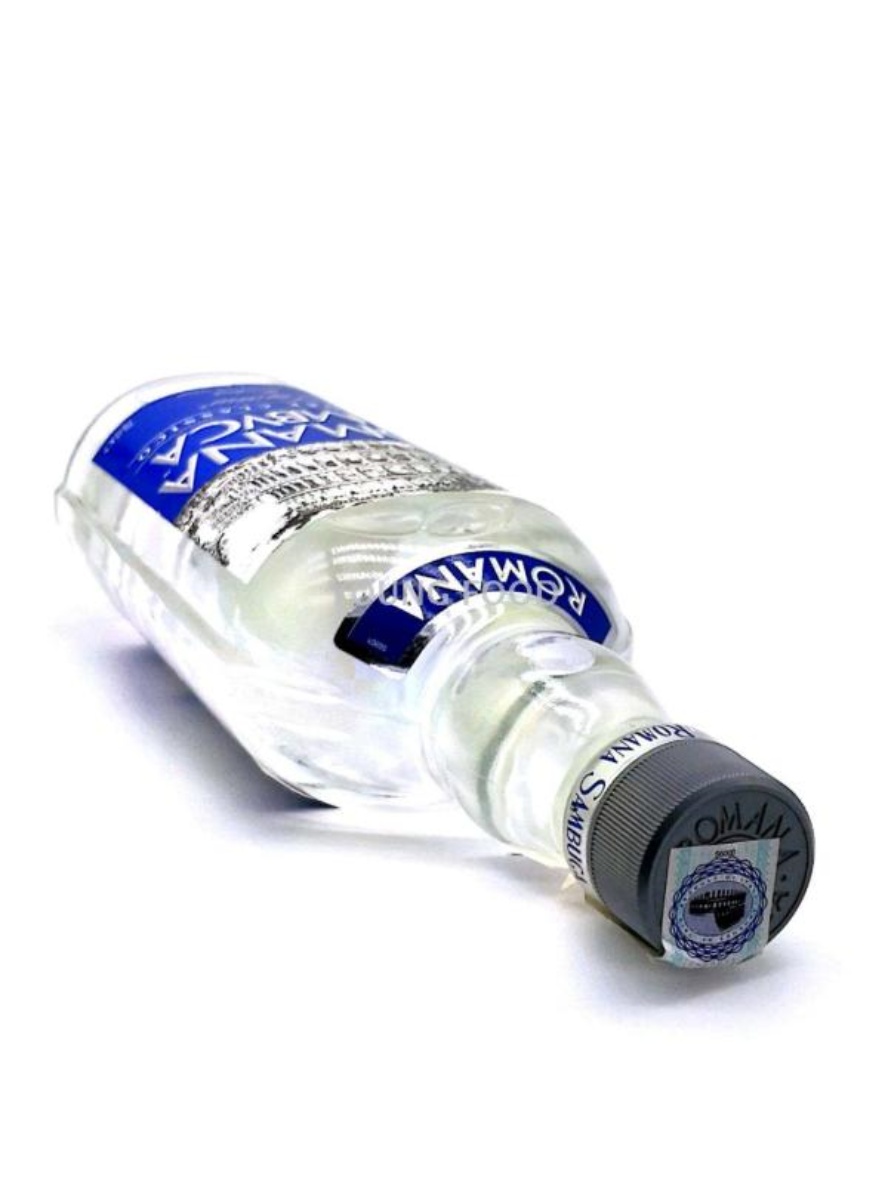 Free shipping! Italian Carletin SAN Buca Roma Liqueur 700ml 40%vol Specification image