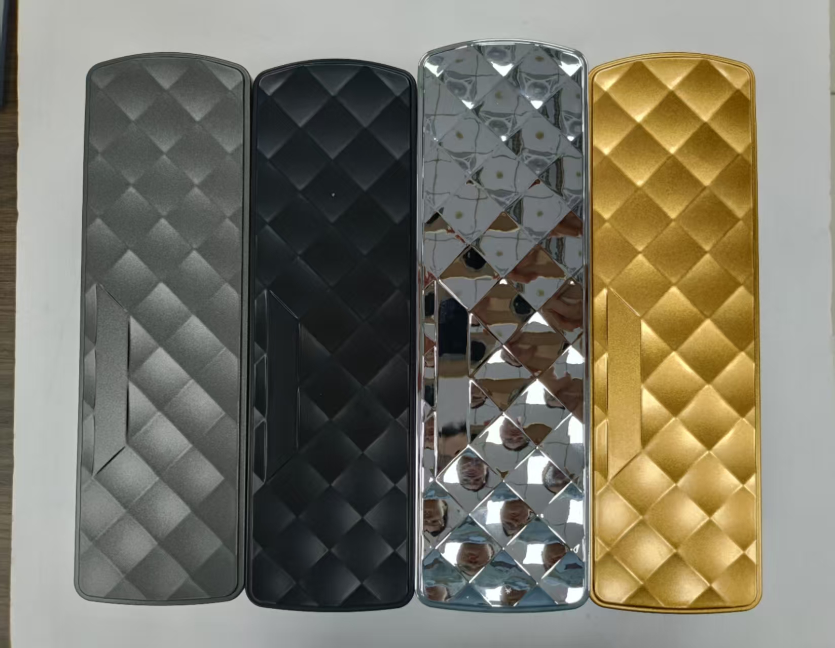 家用洗发水洗手机盒外贸酒店宾馆壁挂按压手动沐浴露泡沫皂液器