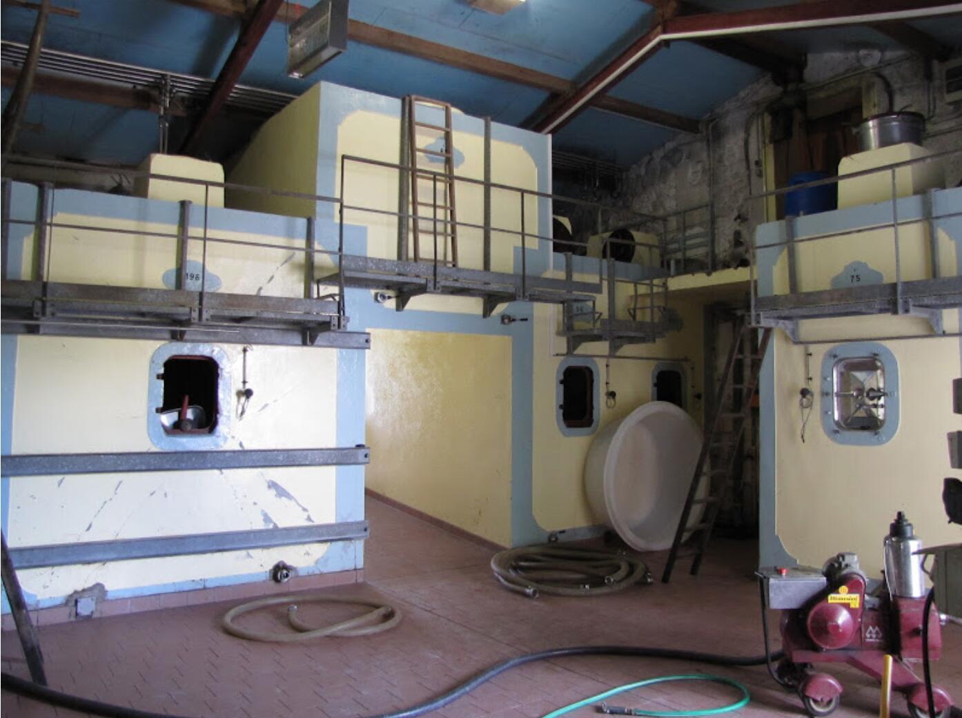 Free shipping! Chateau Dibano Dry Red Wine from Fronsac, France, 750ml, 2019, 14%vol pic 5