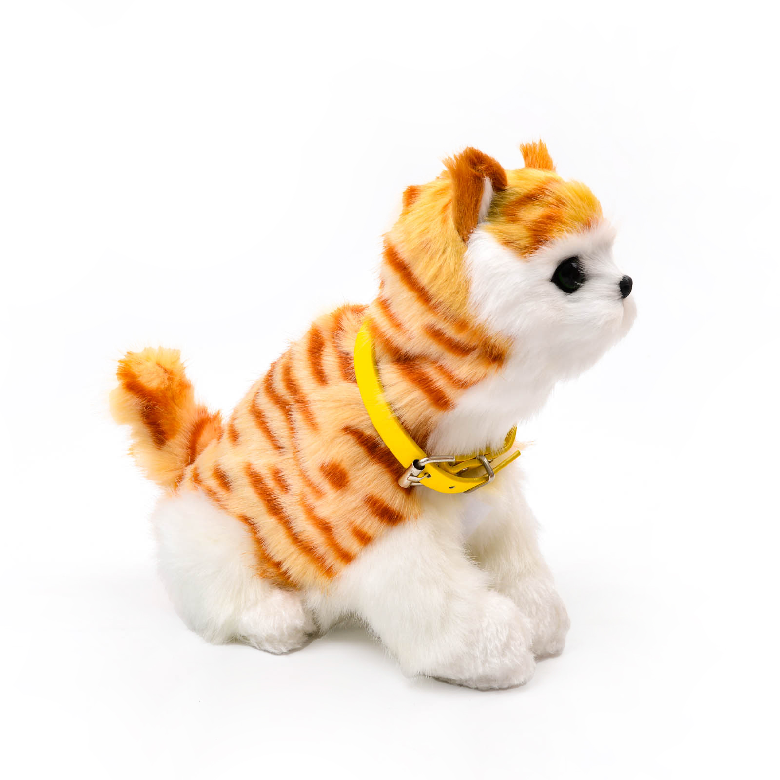 棉花娃娃衣/埃及骆驼/骆驼玩偶/棉花娃娃衣服/假模婴儿细节图