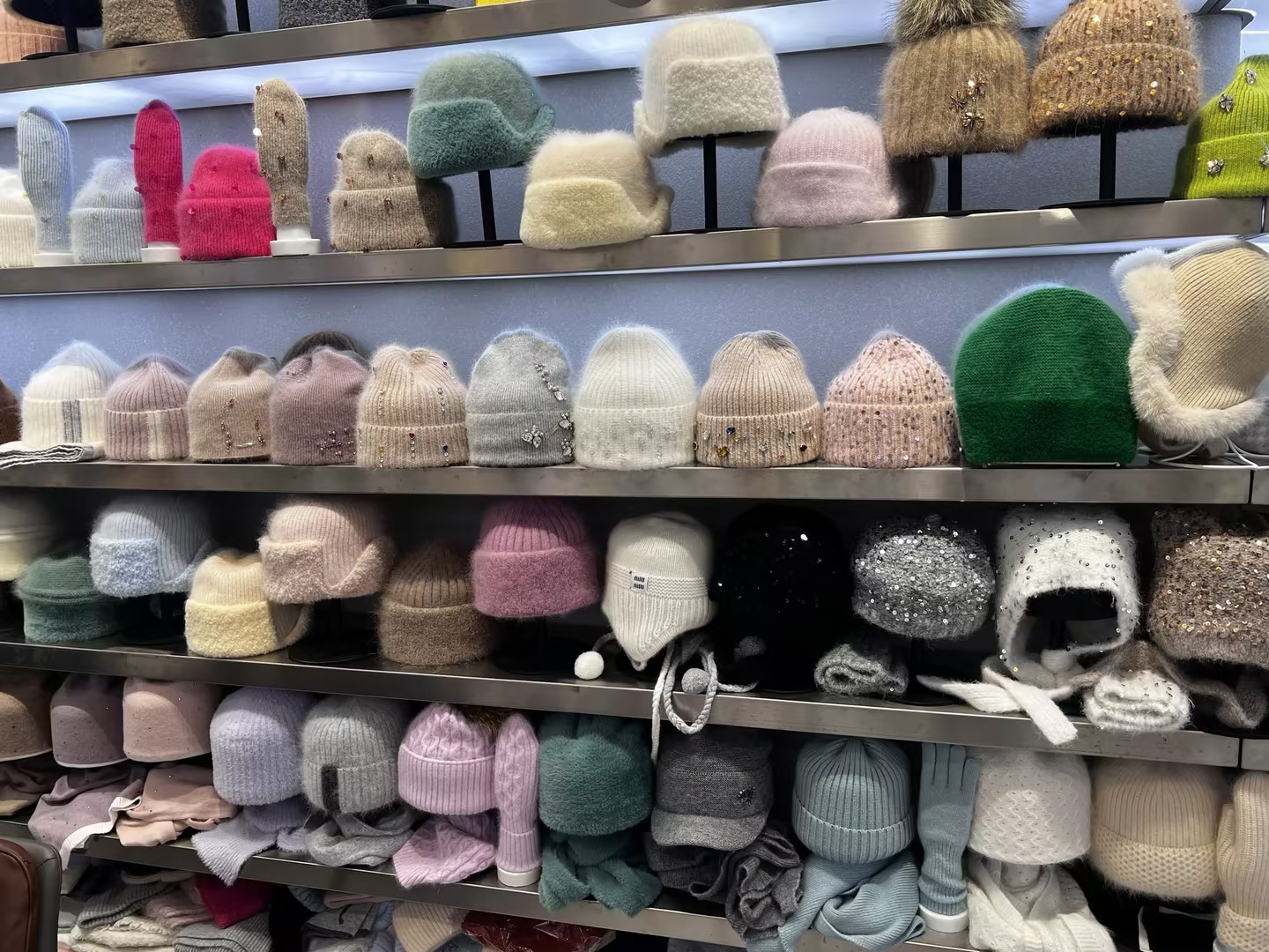 Sondona 33 describe pic - 3