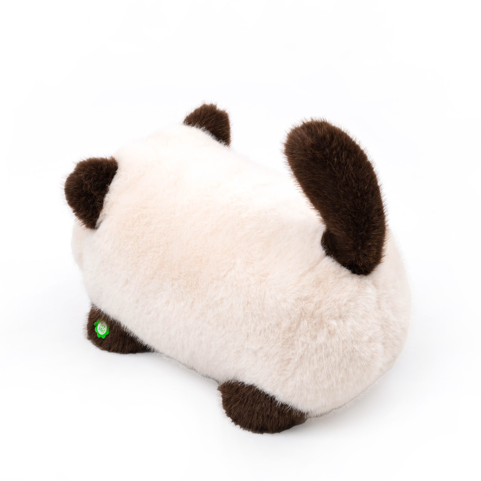 棉花娃娃衣/埃及骆驼/骆驼玩偶/棉花娃娃衣服/假模婴儿白底实物图