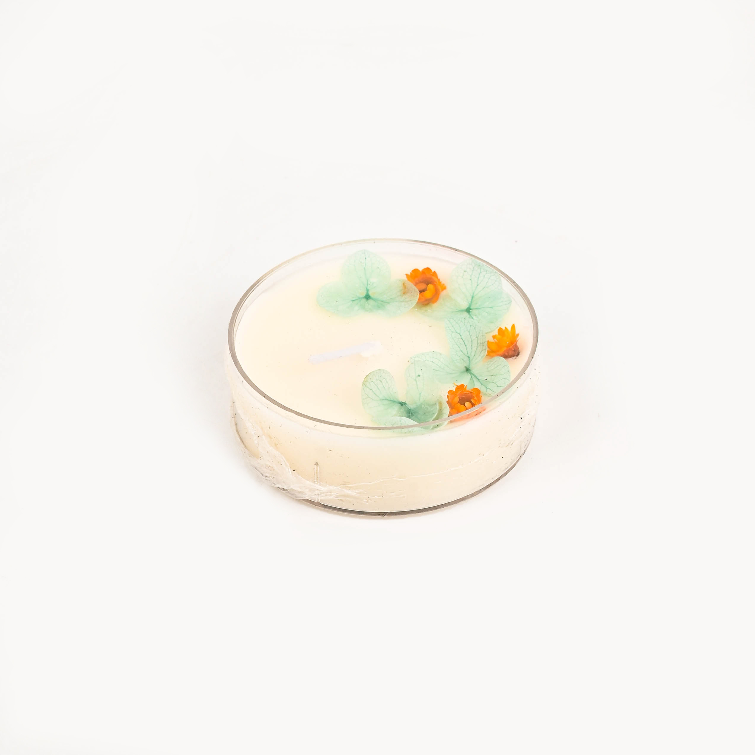 车载香薰蜡烛工具香薰水溶性香薰蜡汽车香薰香薰水溶性香薰蜡车用香薰配件