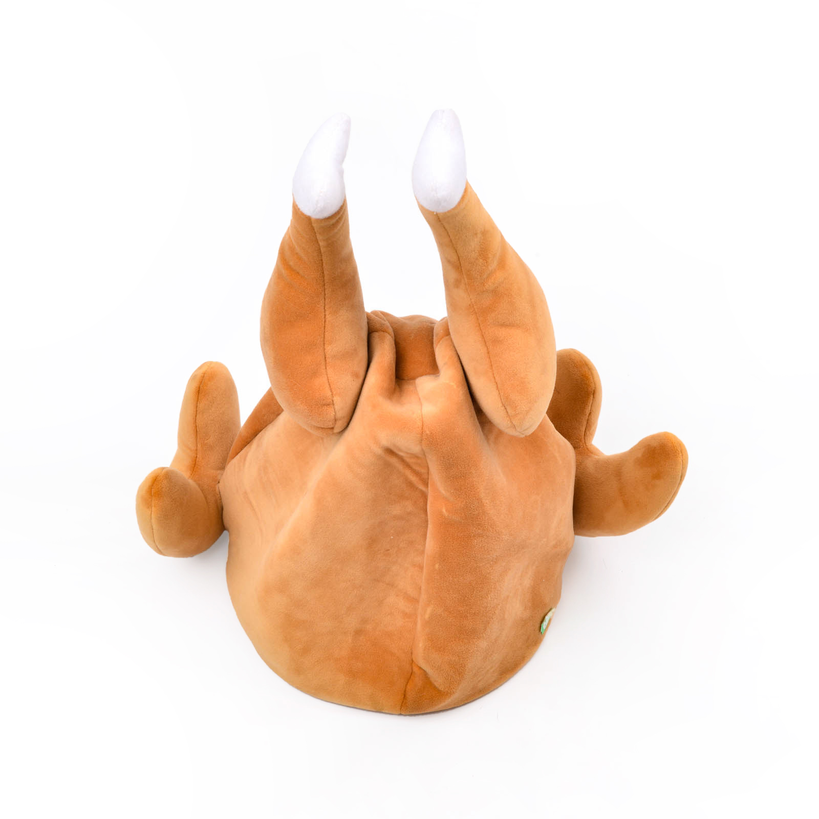 棉花娃娃衣/埃及骆驼/骆驼玩偶/棉花娃娃衣服/假模婴儿产品图