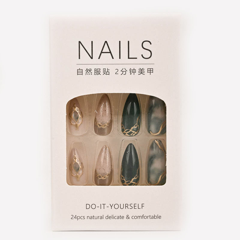 外贸专供！厂家直供跨境爆款商品 支持定制 LOGO 批量采购享低价 亚马逊 /eBay 热卖款 现货速发可NAILS美甲