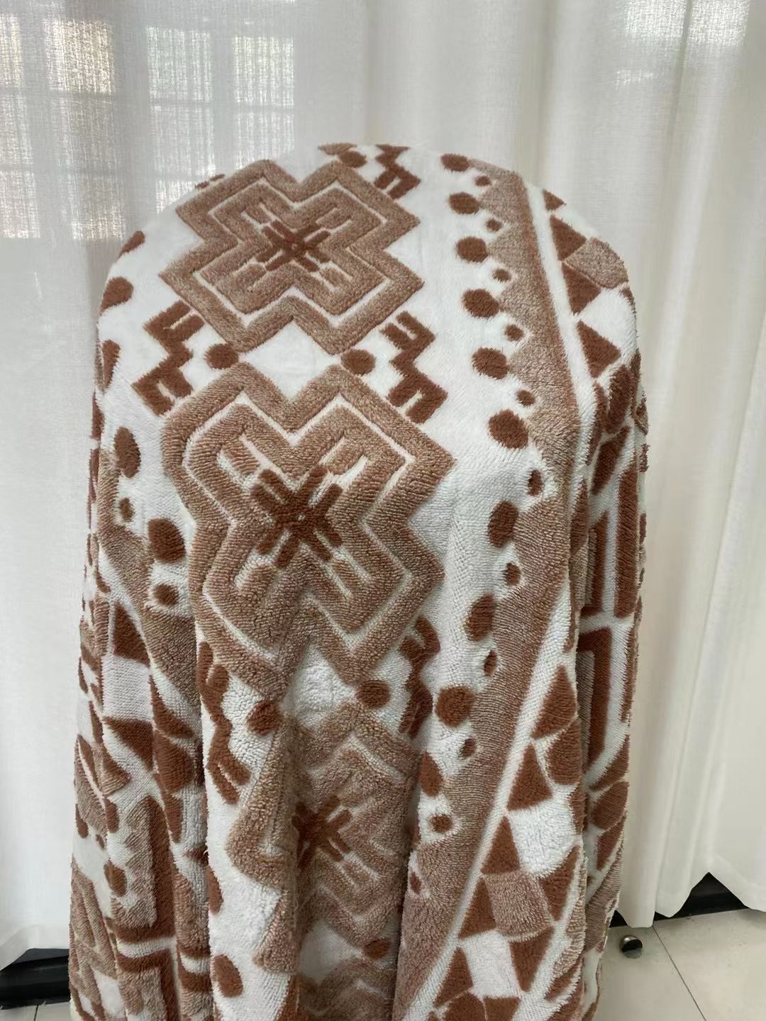 Yiwu Jingxi Home Textile Store describe pic - 7