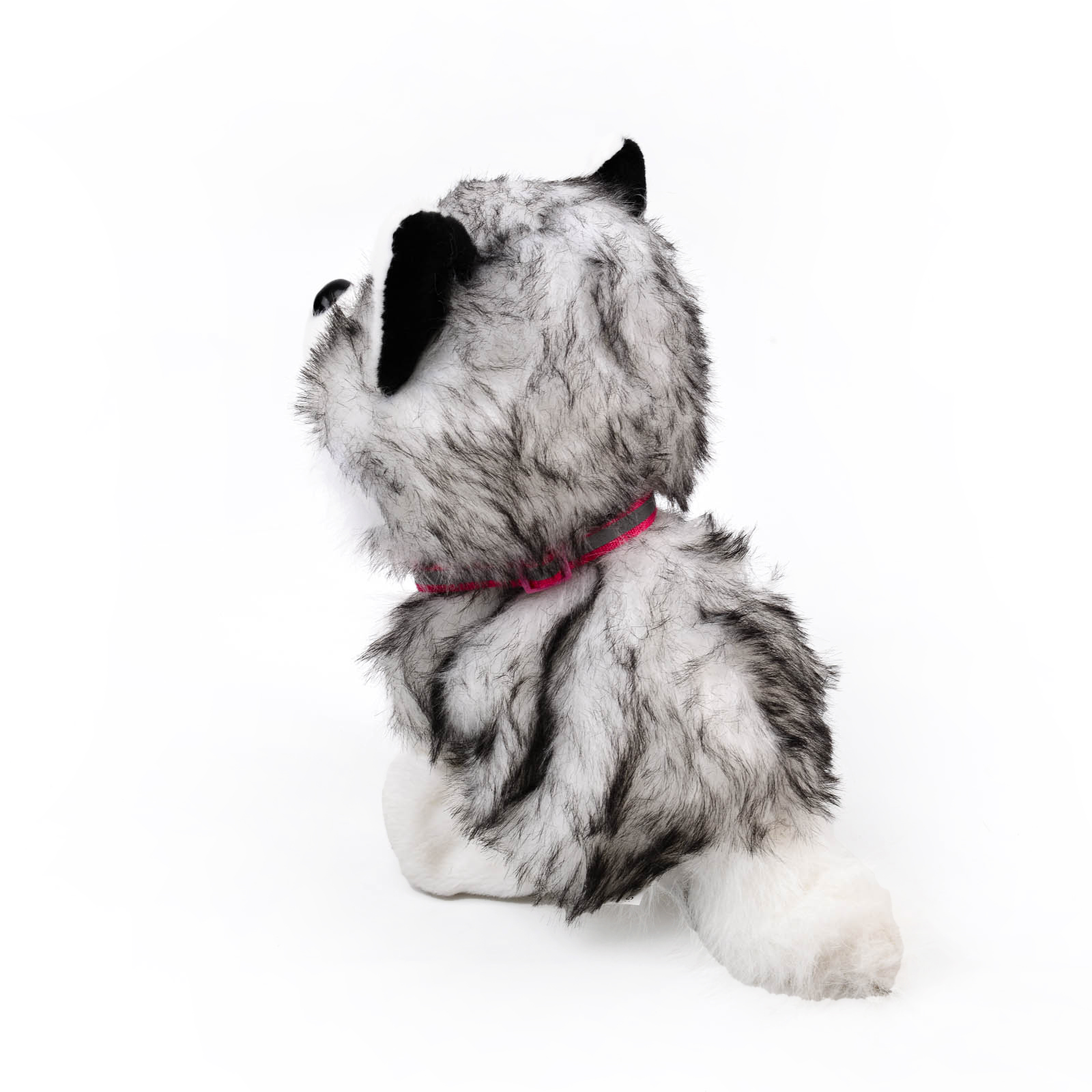 棉花娃娃衣/埃及骆驼/骆驼玩偶/棉花娃娃衣服/假模婴儿白底实物图