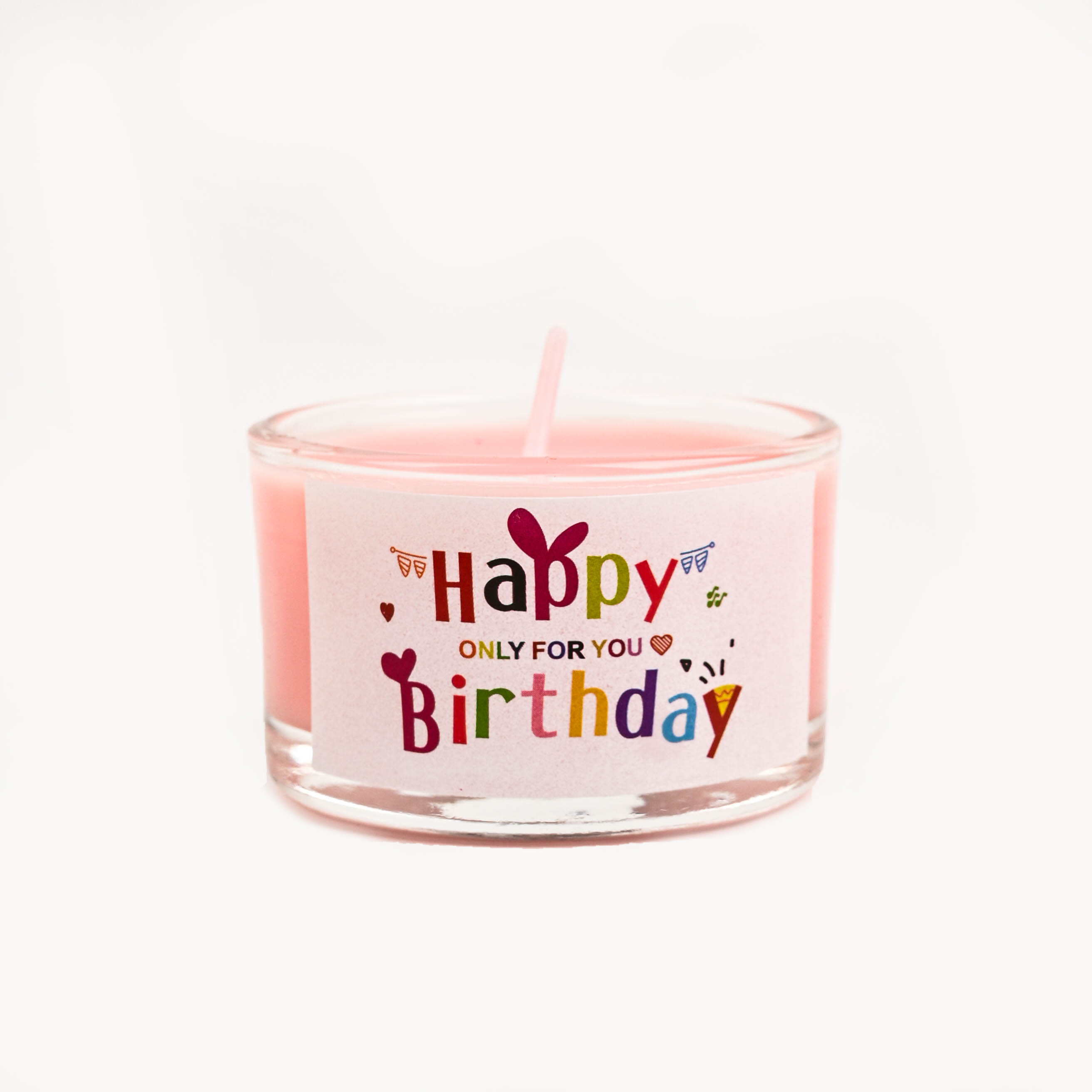 车载香薰蜡烛工具套装香薰水溶性香薰蜡汽车香薰用品香薰水溶性香薰蜡车用香薰香氛车载香薰配件