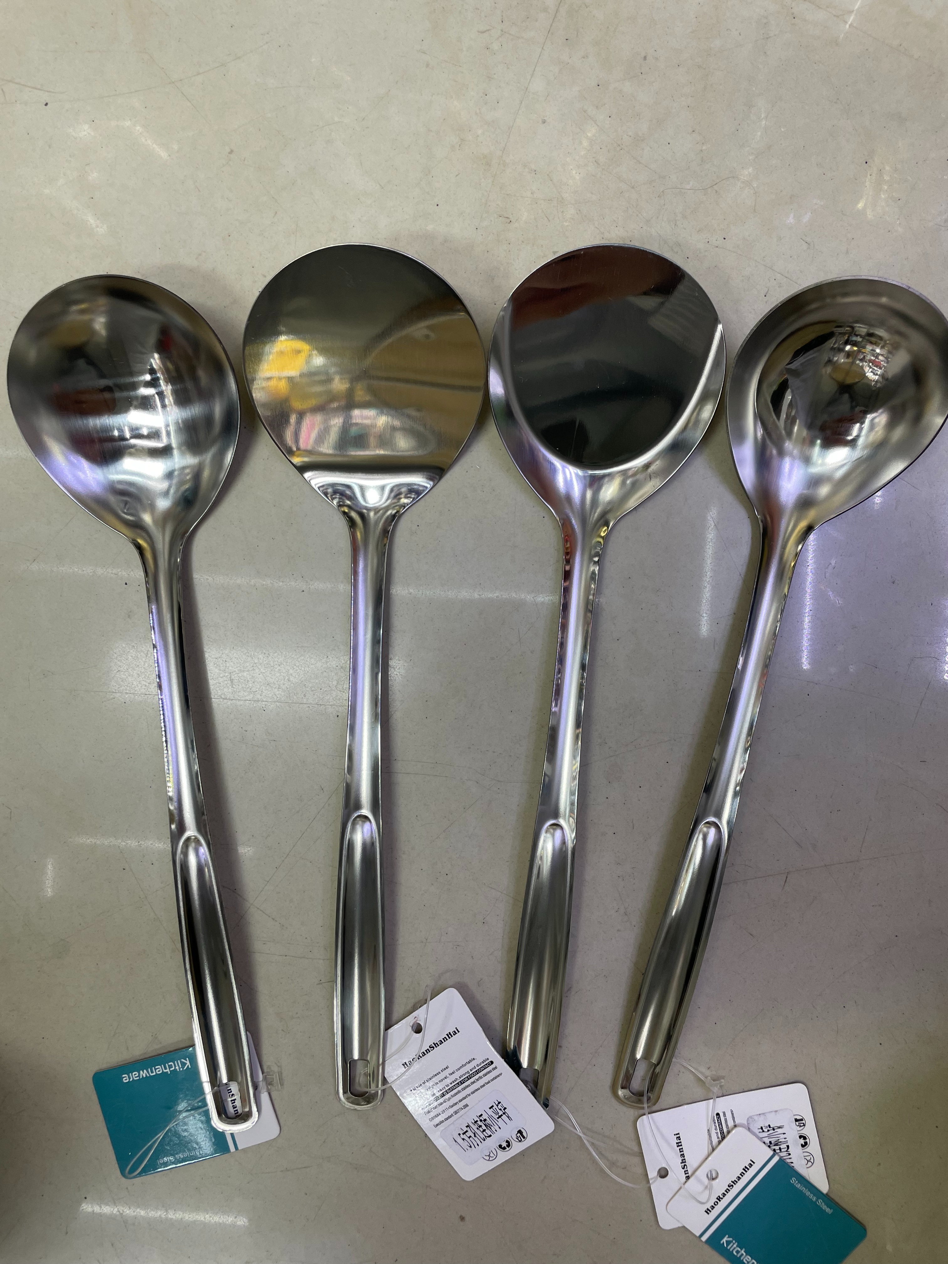 不锈钢 餐具2