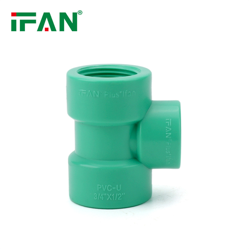 小皮管/汽油水泵产品图