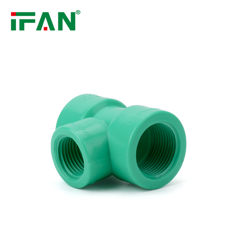 小皮管/汽油水泵细节图