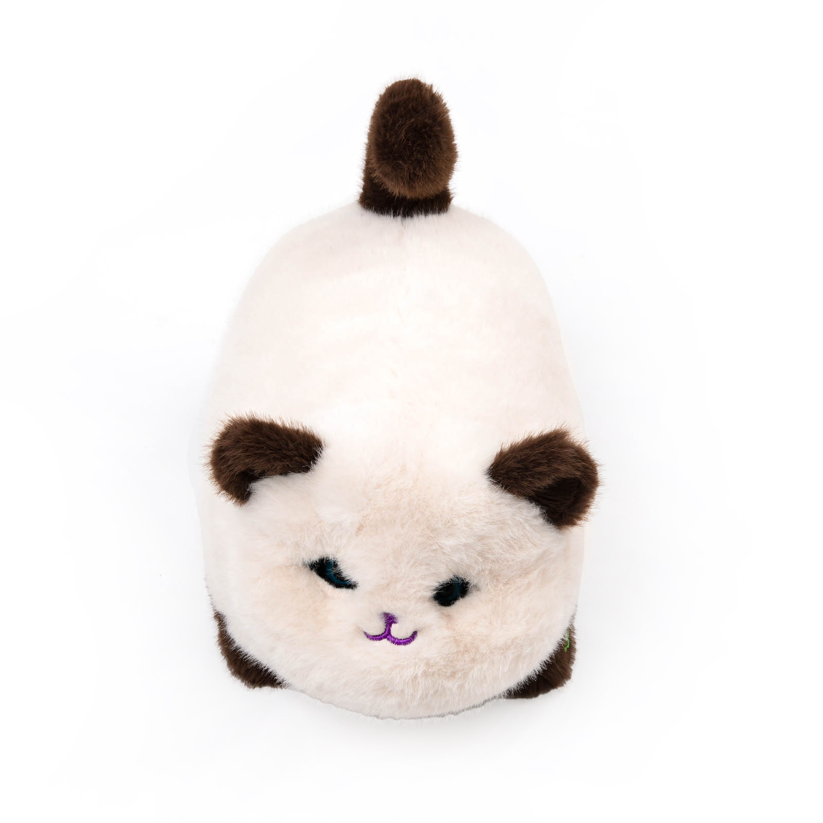 棉花娃娃衣/埃及骆驼/骆驼玩偶/棉花娃娃衣服/假模婴儿产品图