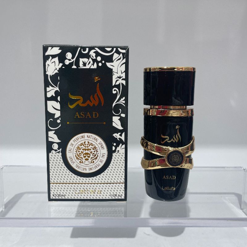 Perfume YARA 30ML Men's Fragrance Perfume 30ML YARA Men's Fragrance Arab