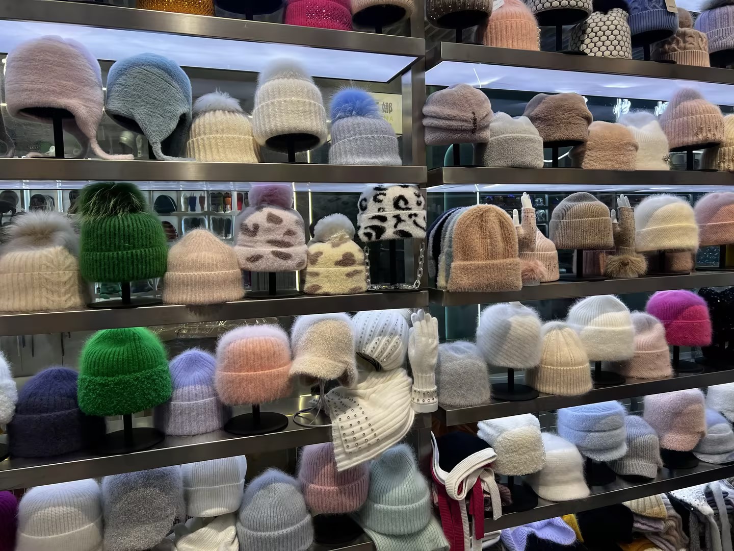 Sondona 33 describe pic - 2