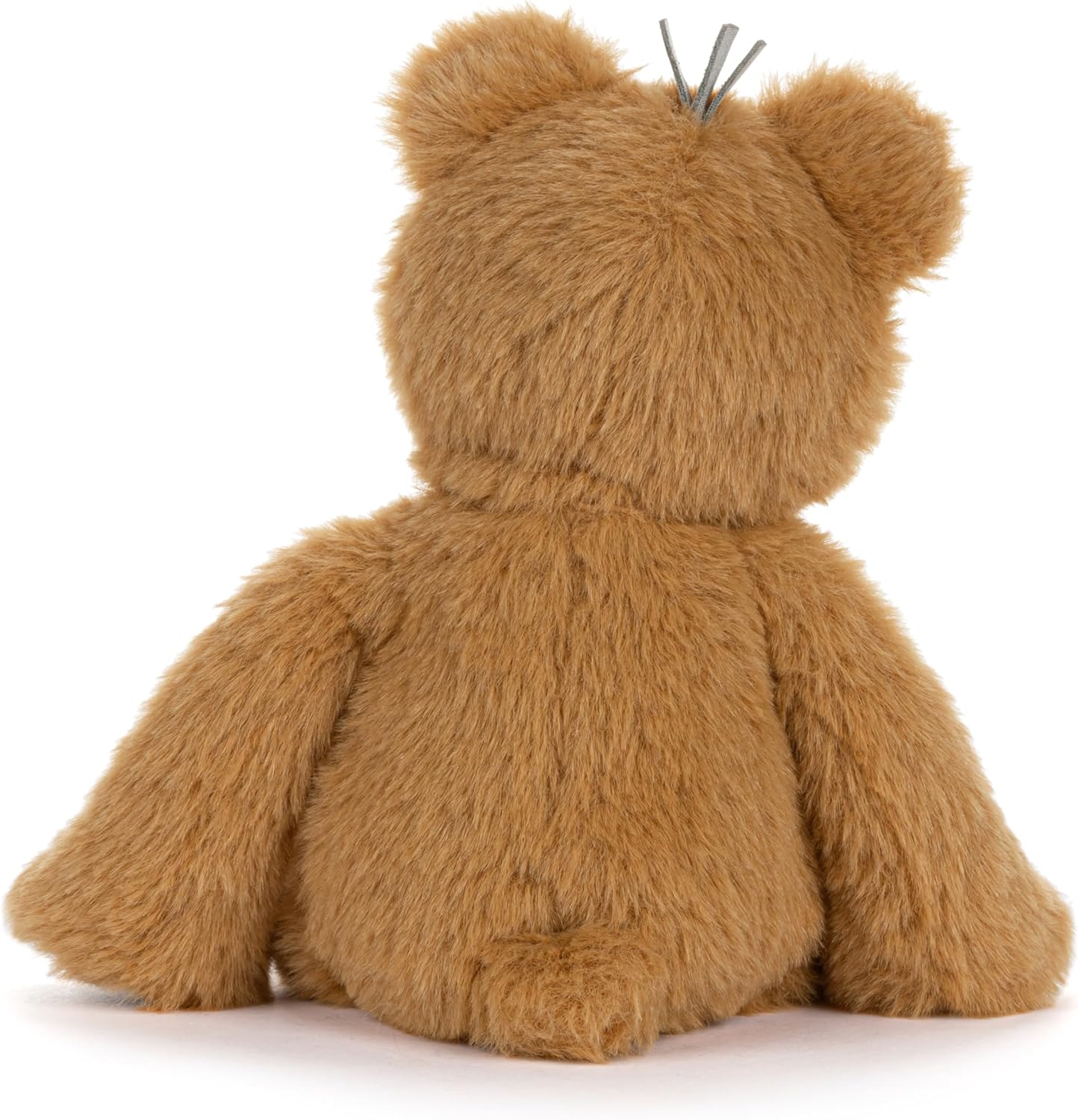 الدب ذو الشعر البني الداكن Item Picture