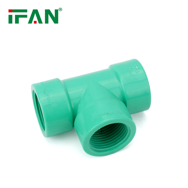 小皮管/汽油水泵产品图