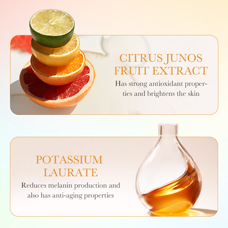 All-english SADOER Gentle Cleansing Mousse Deep Cleansing Foam Fine Facial Cleanser cross-border export wholesale Item Picture