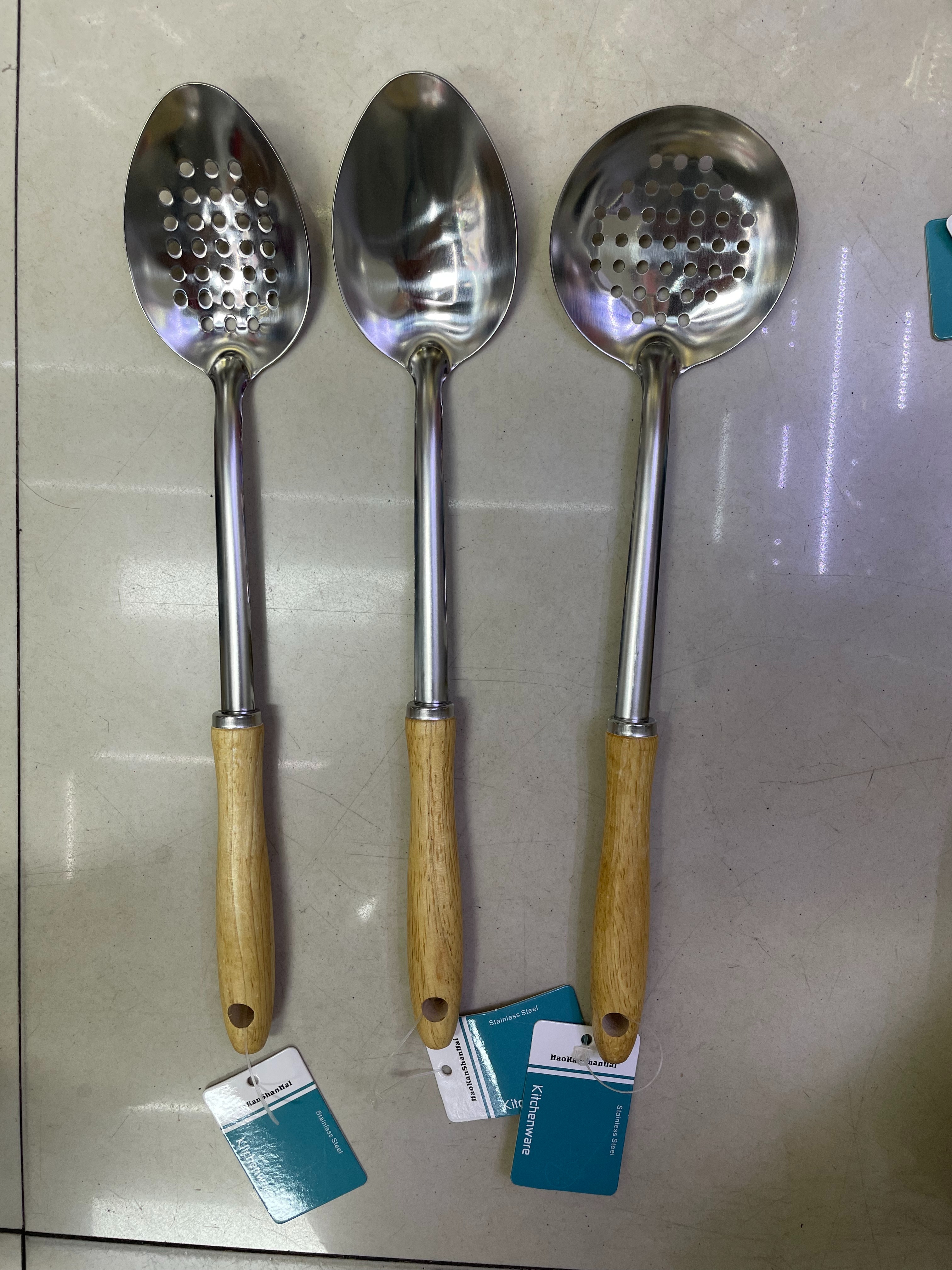 不锈钢 餐具6产品图