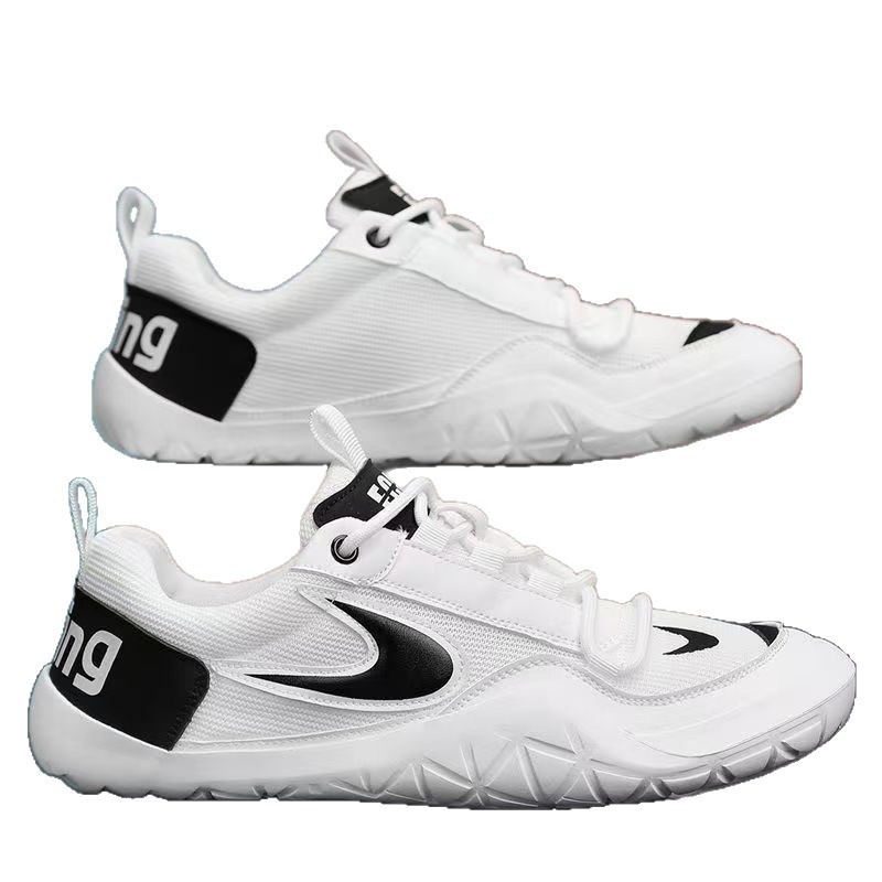 Cross-border men's shoes 2025 new style mesh fabric breathable lazy shoes, low-top thin casual shoes, light sports shoes Item Picture