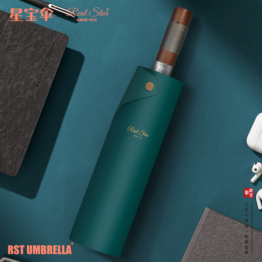مظلة "ستار باور" 3921 باللون الصافي Specification image