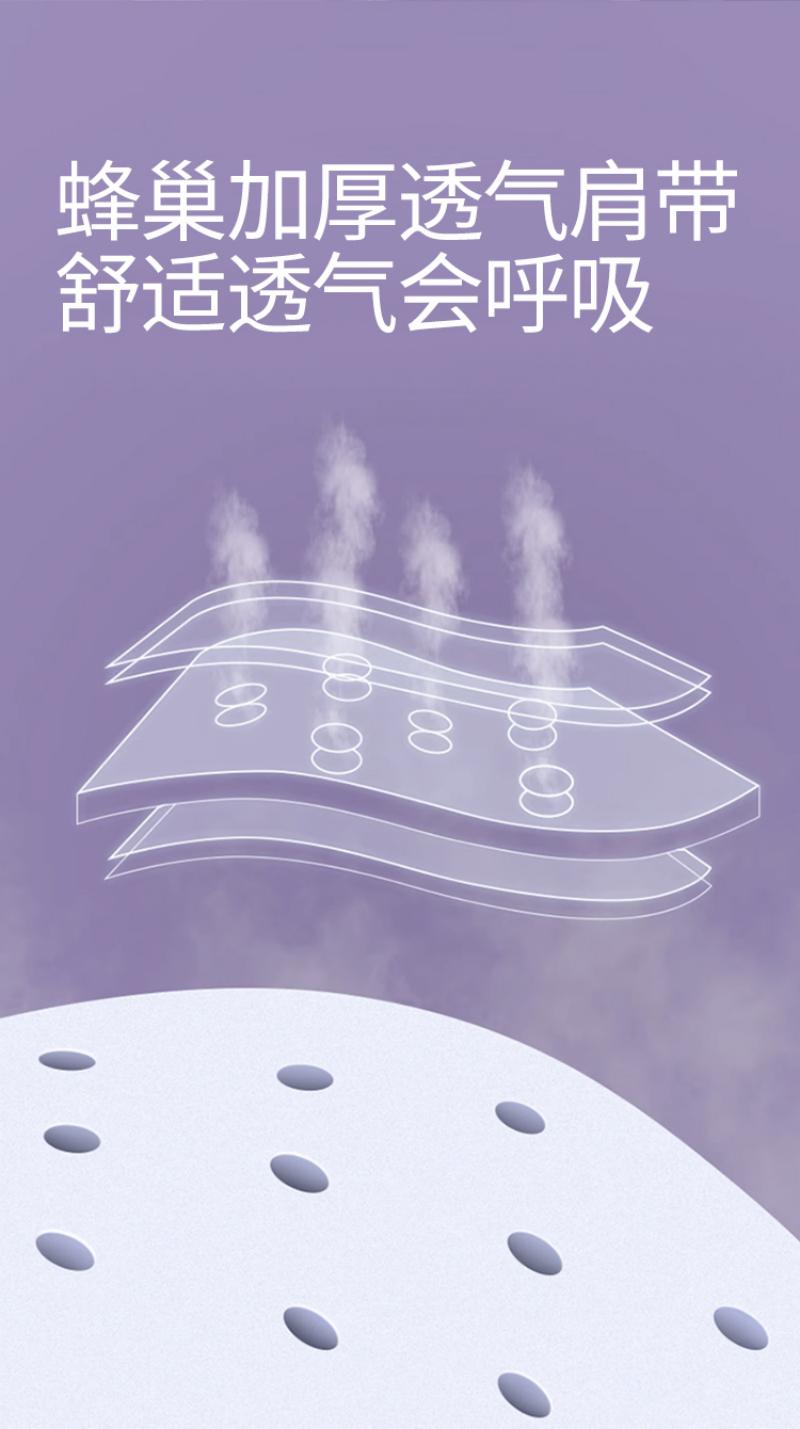 跨境书包少女韩版简约高颜值双肩背包护脊儿童书包大容量背包百搭校园双肩包旅游休闲背包新品英伦风小学生书包ins风背包详情16