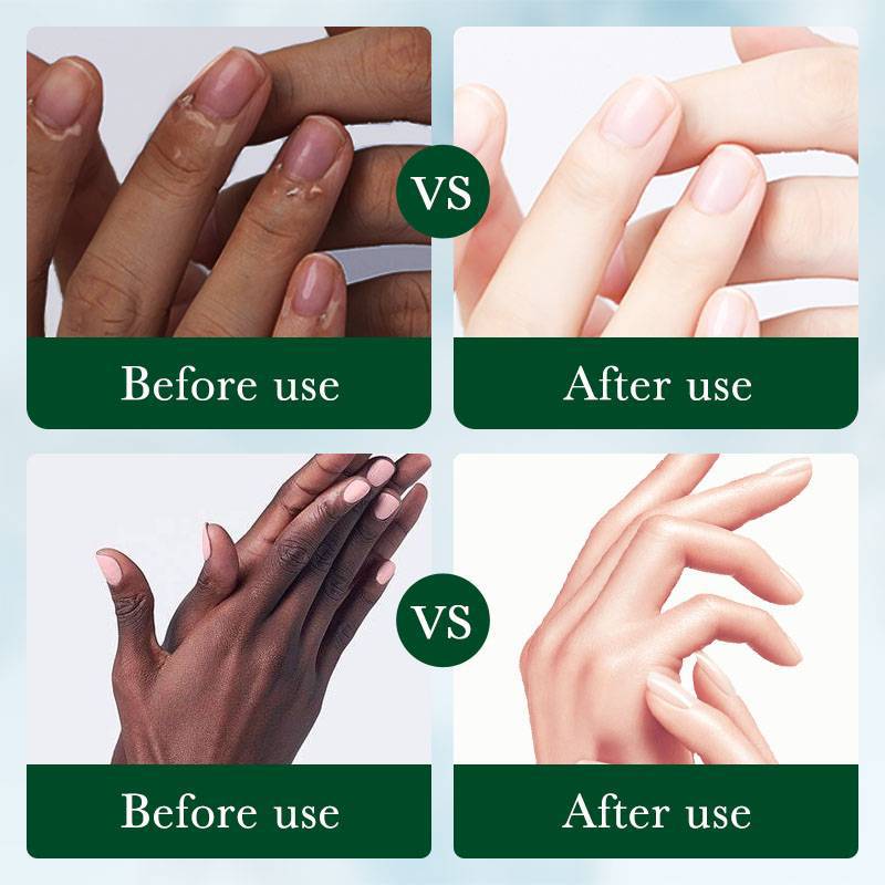 Cross-border export wholesale of SADOER licorice Hydrating Whitening Nourishing Hand Cream for autumn and winter Application Scenario