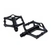 M28 aluminum alloy mountain bike pedal, bicycle pedal, foot pedal Specification image
