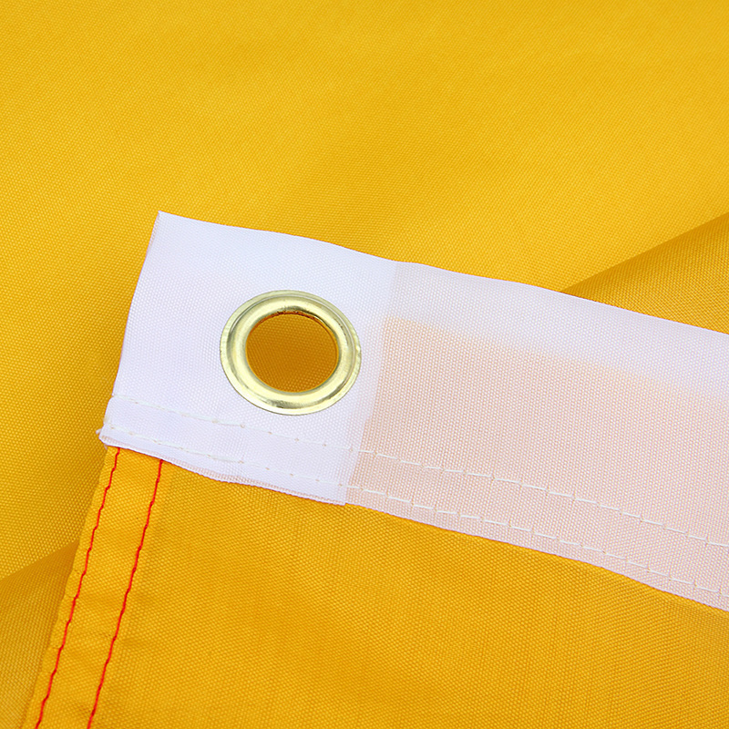 Chuangdong Flag 2026 World Cup fan Supplies 90*150cm Bar atmosphere Decoration and Cheering supplies American flag Specification image